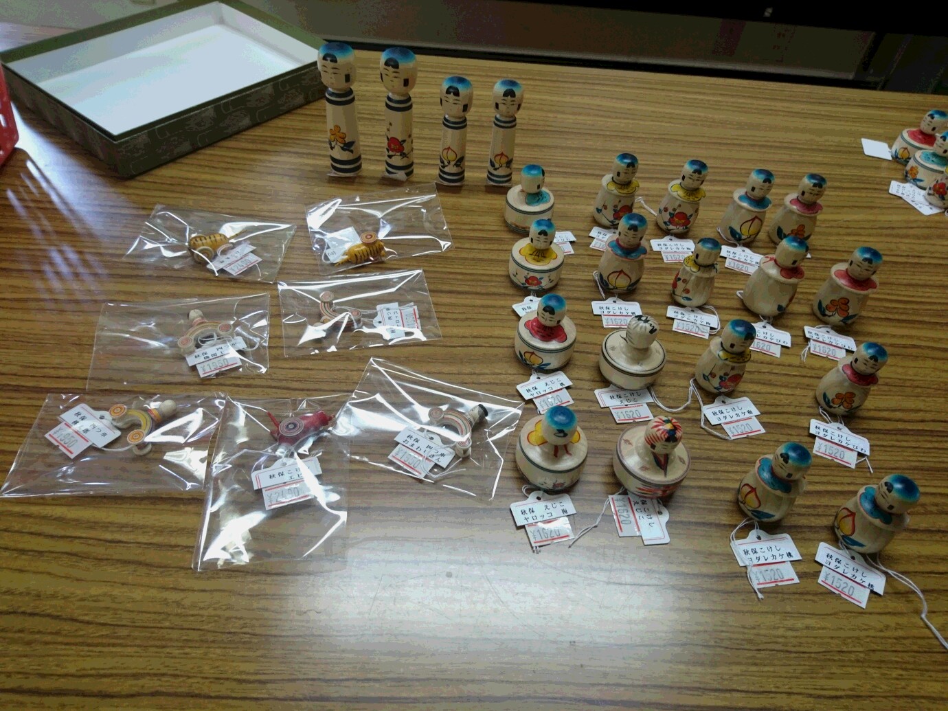 e0318040_14311033.jpg