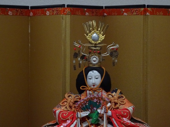 b0299042_13014641.jpg