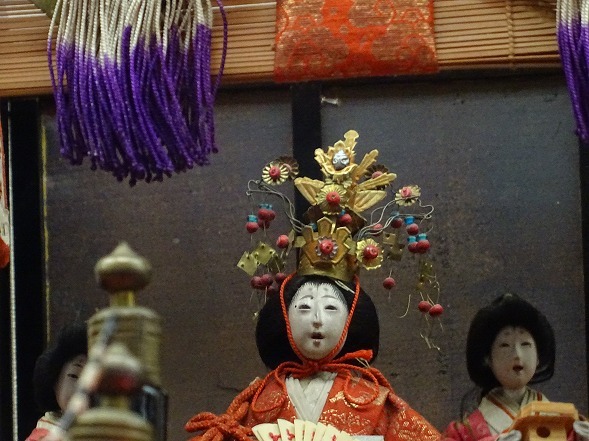 b0299042_13015530.jpg
