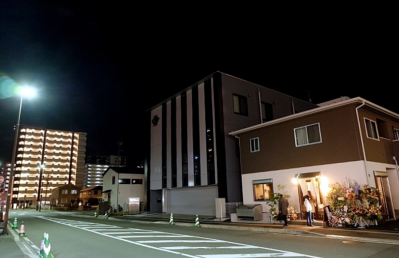 b0314043_07301203.jpg