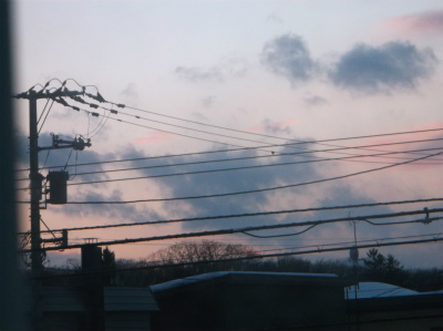 c0006745_06342366.jpg