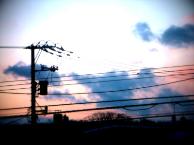 c0006745_06343643.jpg