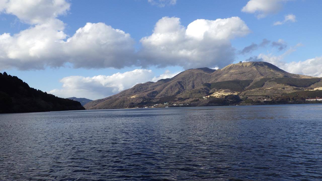 e0202845_15324226.jpg