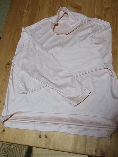 f0017848_21131075.jpg