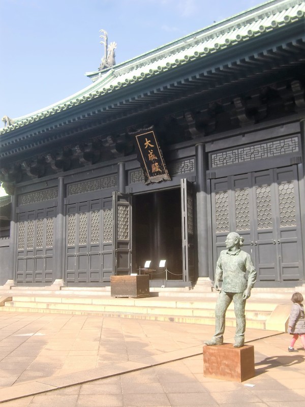 f0329849_18292050.jpg