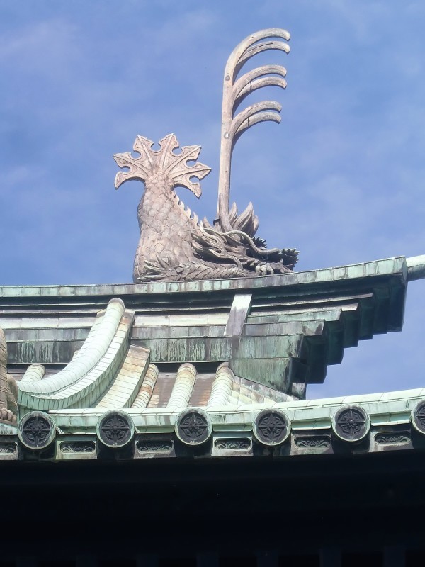 f0329849_18313110.jpg