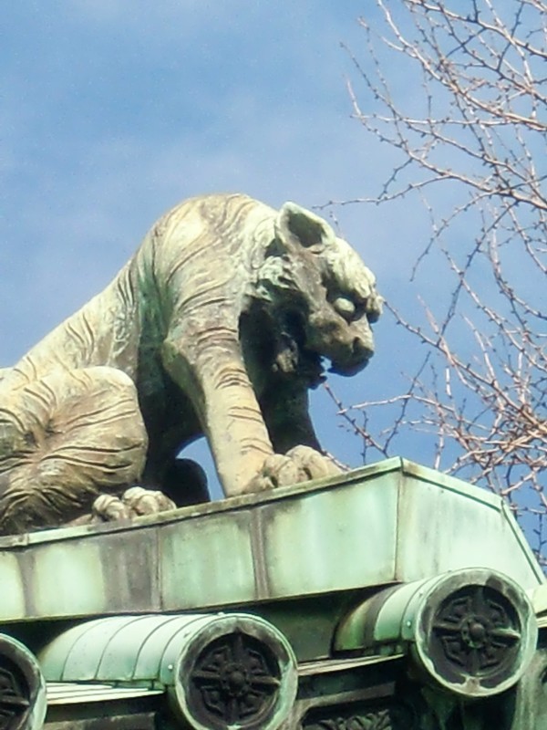 f0329849_18324447.jpg