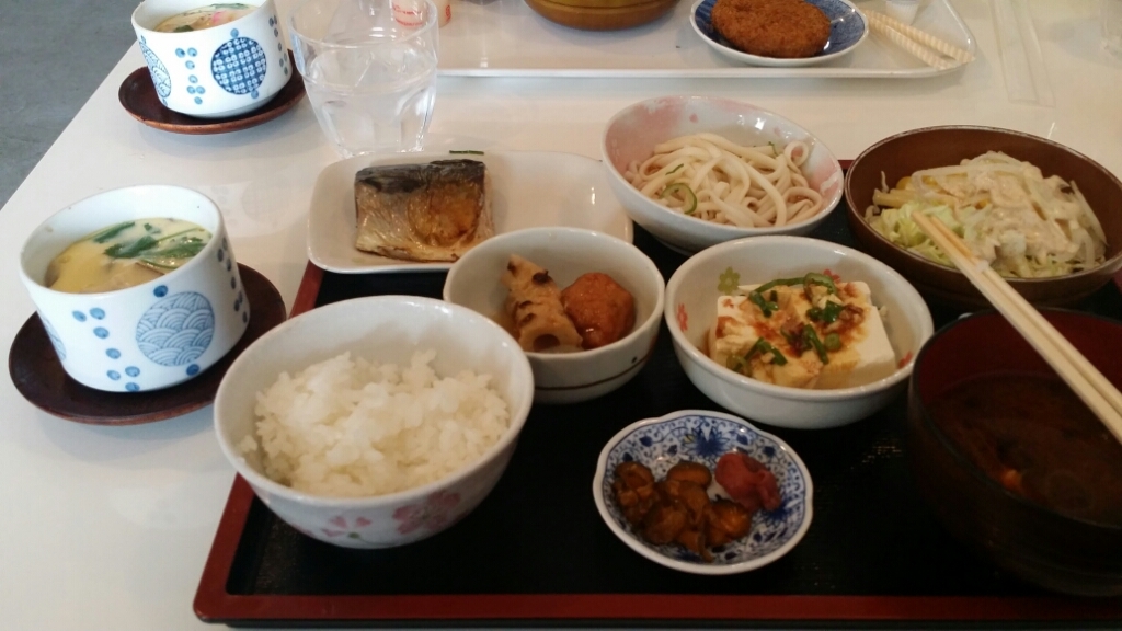 a0130451_20205229.jpg
