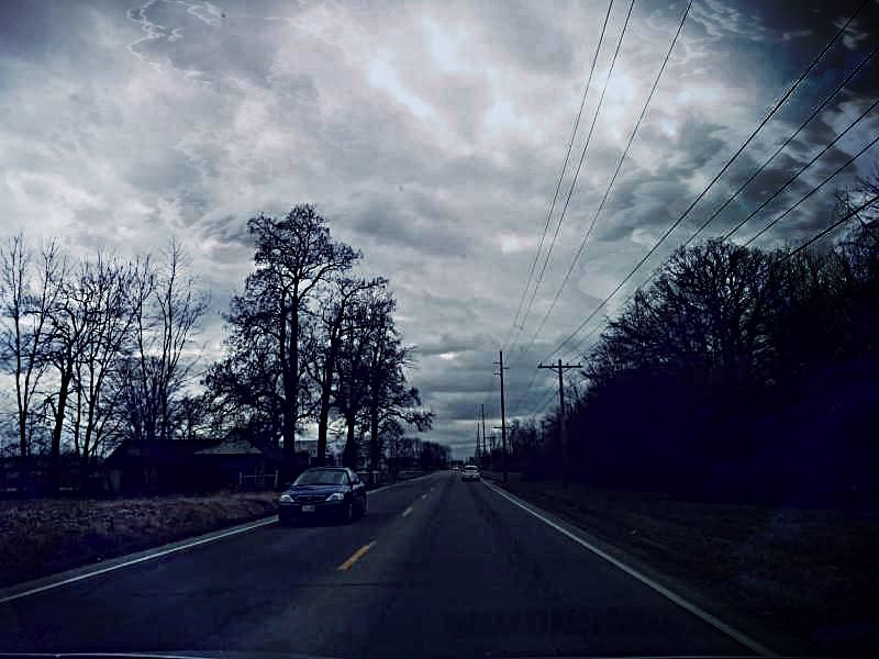 e0205852_20431711.jpg