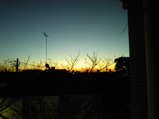 f0055956_781322.jpg