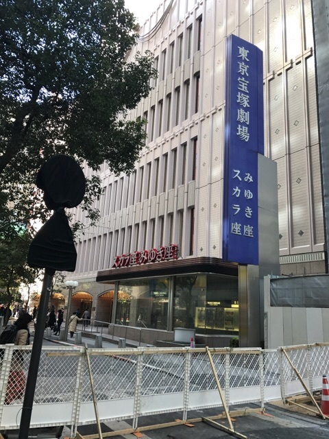 d0156557_17233462.jpg