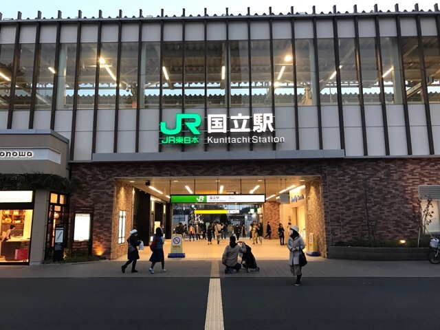 d0156557_17240186.jpg