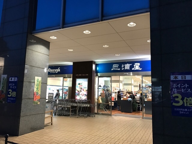 d0156557_17243006.jpg