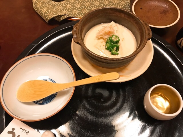 d0156557_21475905.jpg