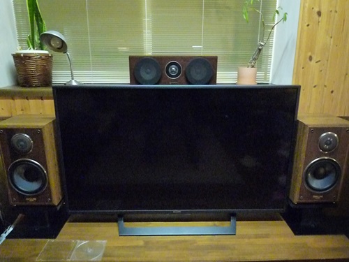 c0131959_201411.jpg