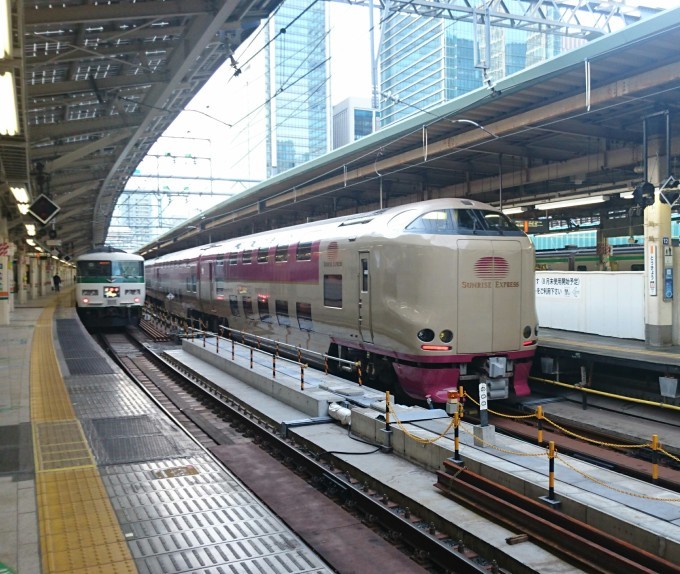 b0304662_20323988.jpg