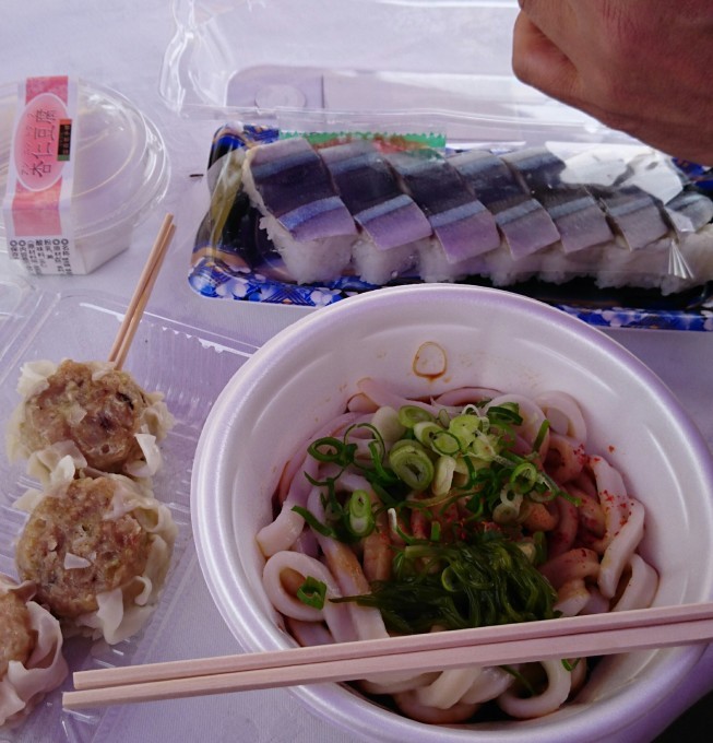 b0304662_20460642.jpg