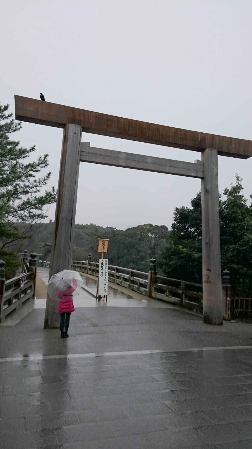 b0304662_21531033.jpg