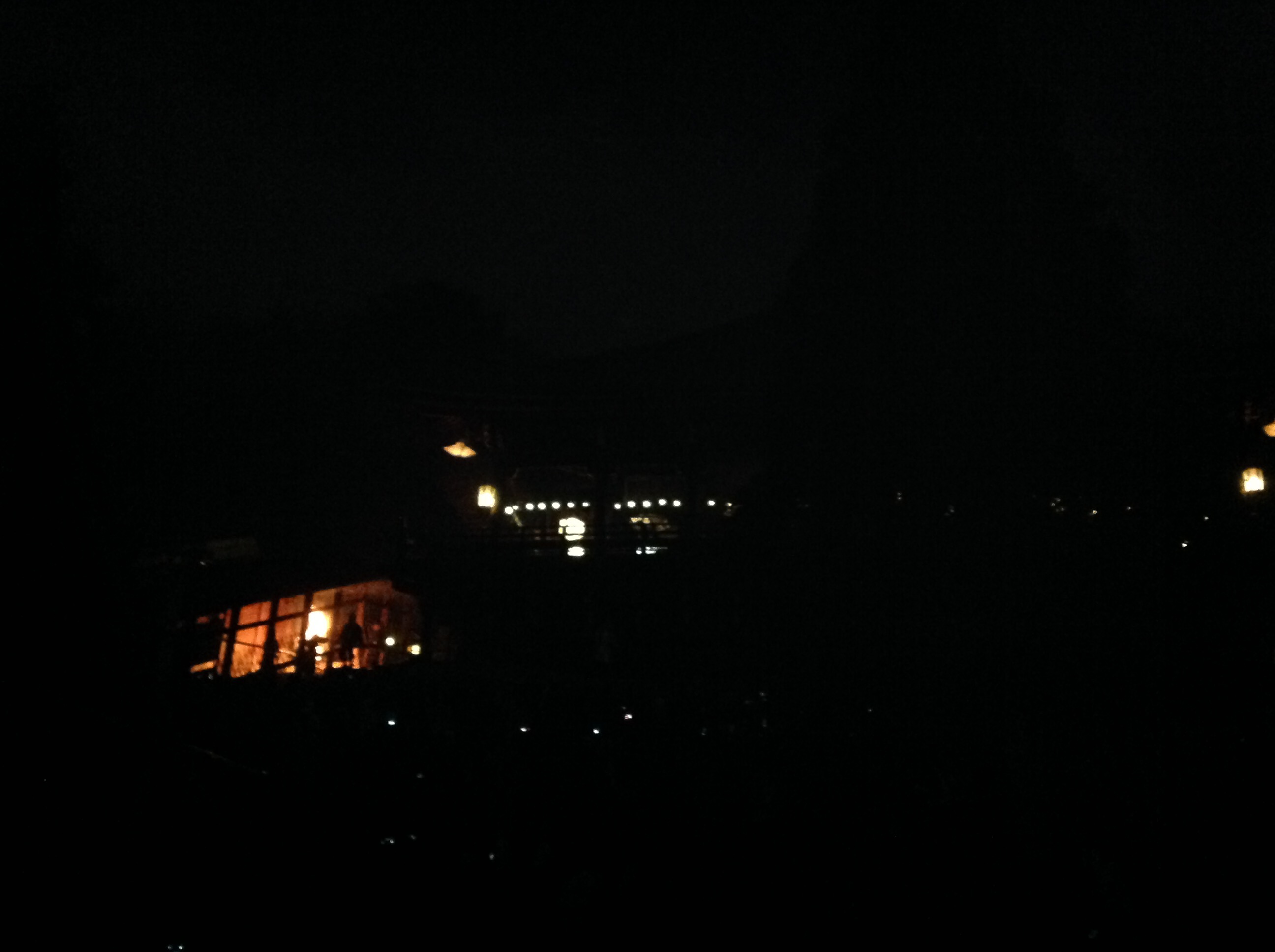 b0153663_13364460.jpeg
