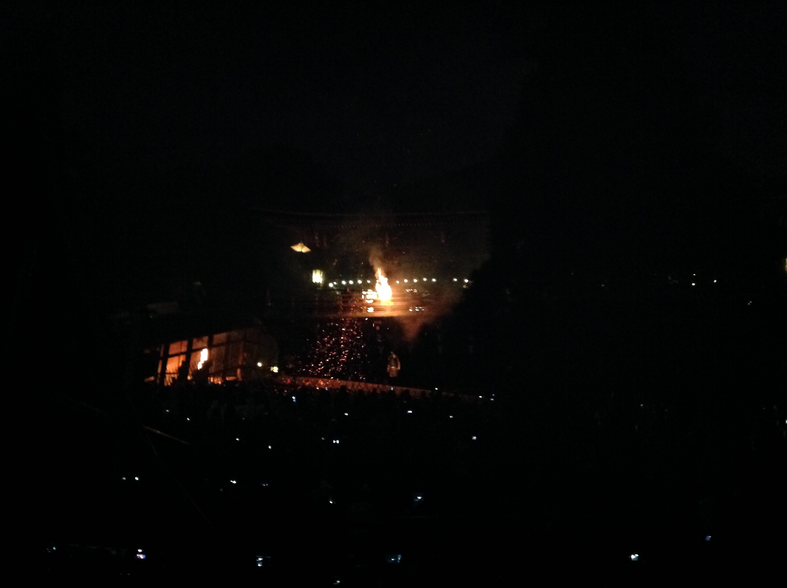 b0153663_13370601.jpeg