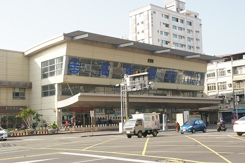 d0029363_15194149.jpg