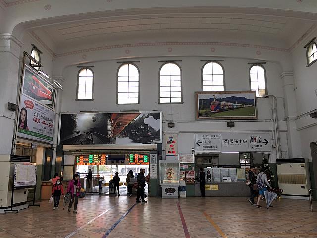 d0029363_15203491.jpg