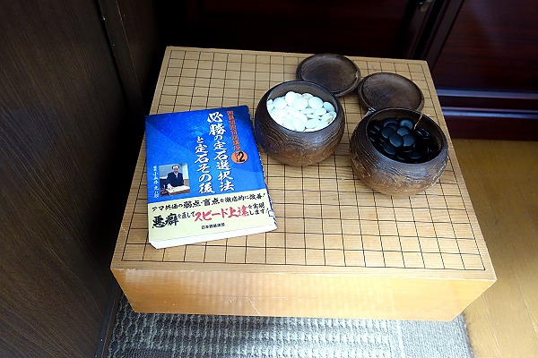 d0244364_15131599.jpg
