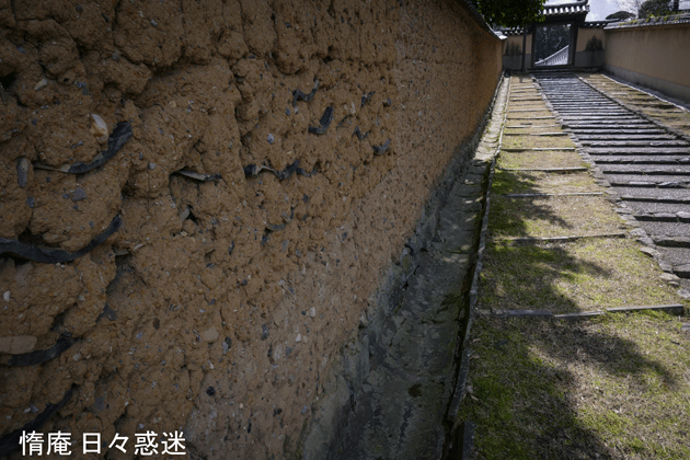 e0346064_19512824.gif