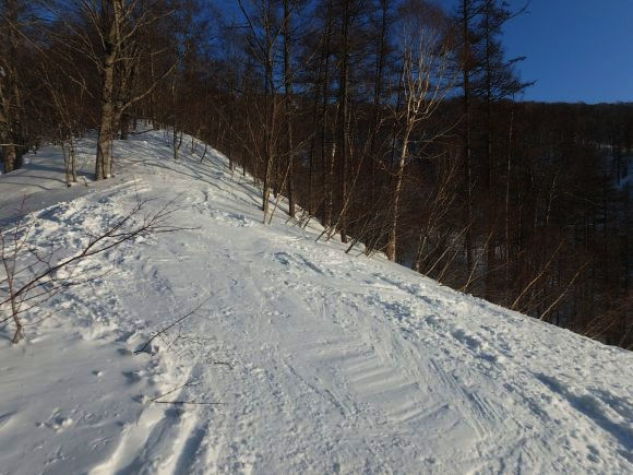 b0050067_00184060.jpg
