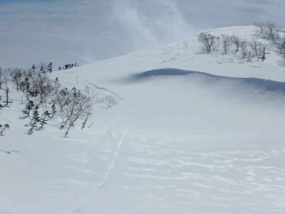 b0050067_00374790.jpg