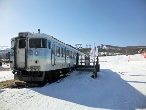 e0045768_22300218.jpg