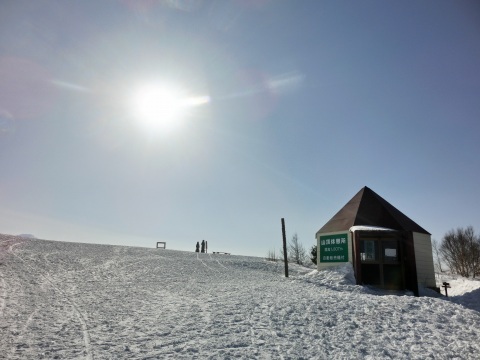 e0045768_22383043.jpg