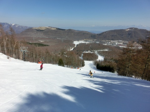 e0045768_22485246.jpg