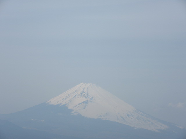 d0109373_20372140.jpg