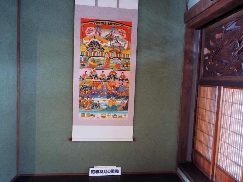 c0183777_1037247.jpg