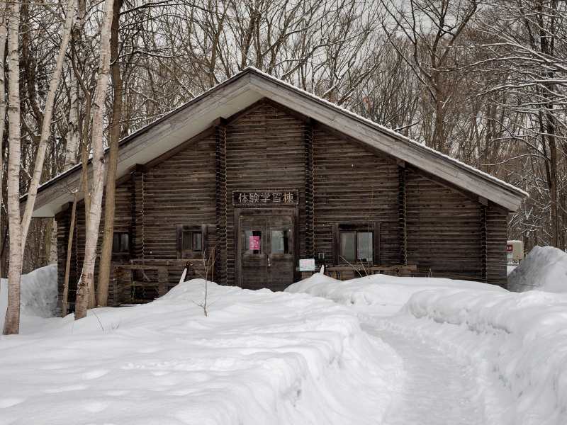 c0183777_10571365.jpg