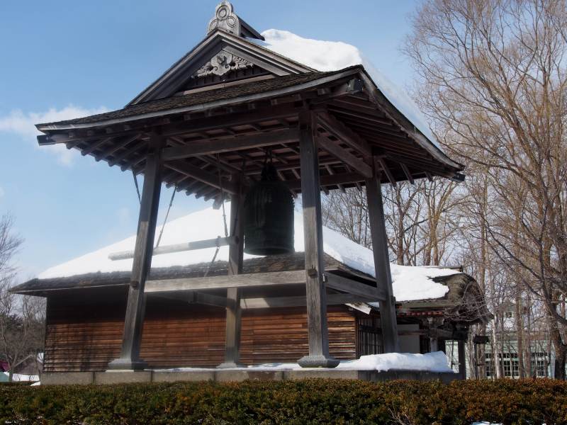 c0183777_1143738.jpg