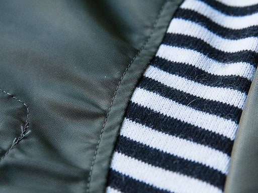 d0160378_18394876.jpg