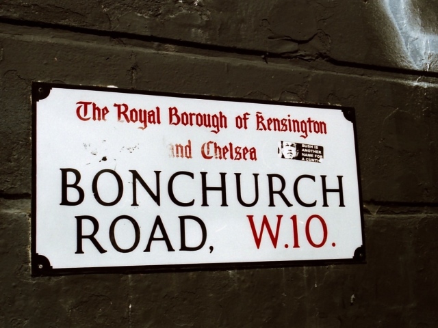 a0147281_2138325.jpg