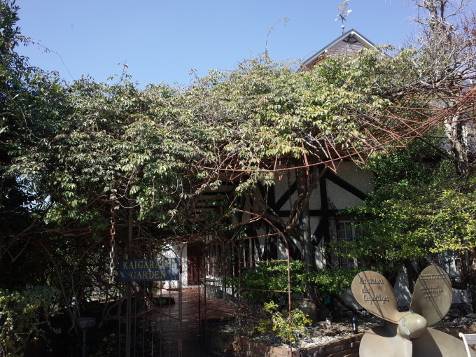 c0188784_19443366.jpg
