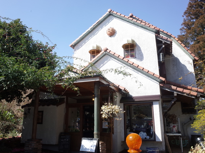 c0188784_19445742.jpg