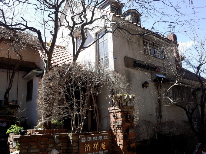 c0188784_19454844.jpg