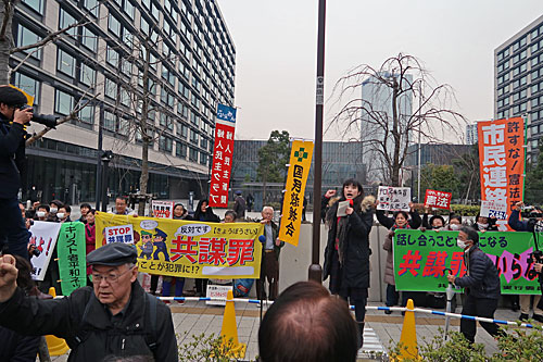 a0188487_14592327.jpg