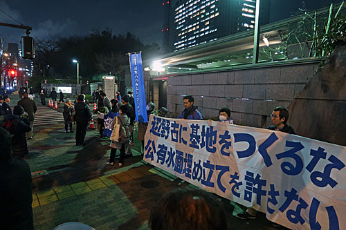 a0188487_14595760.jpg
