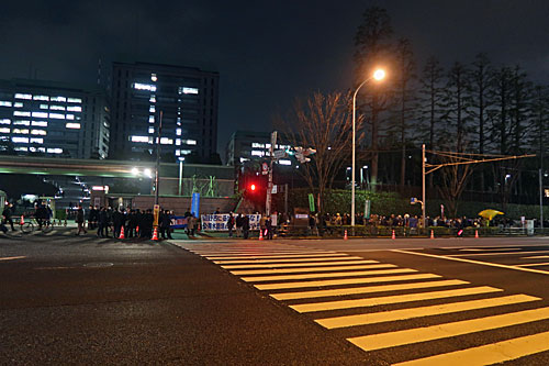 a0188487_150627.jpg
