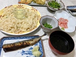 a0263388_13373895.jpg