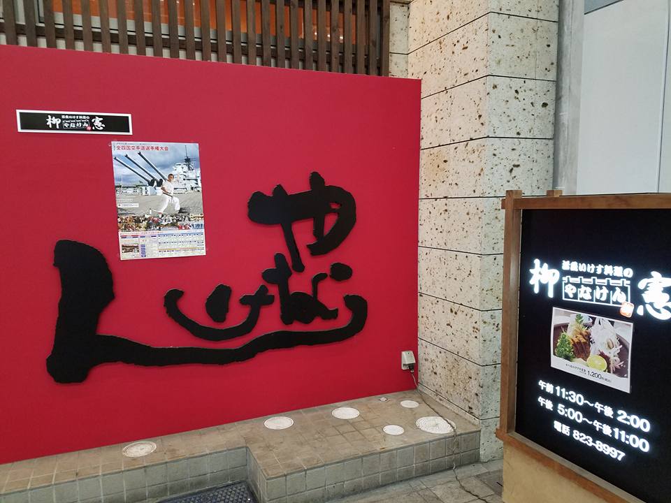 c0186691_1483992.jpg