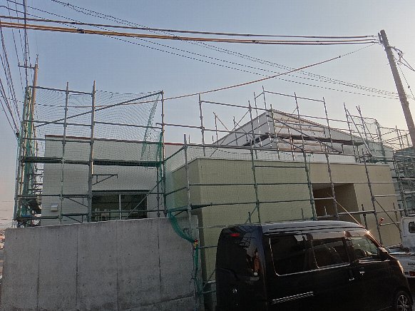 f0125091_20472502.jpg