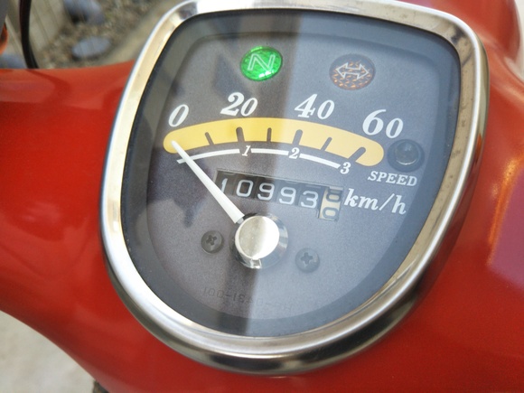 b0052094_1514689.jpg