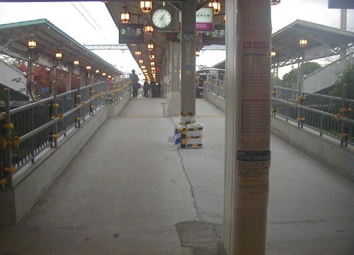 d0053294_01223847.jpg